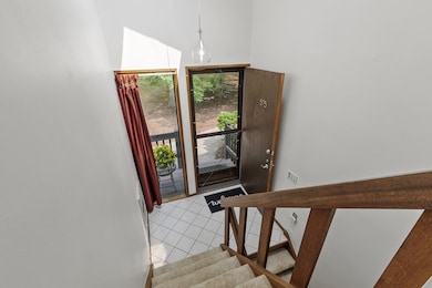 575 Great Elm Way unit 575, Acton, MA 01718 - photo 4