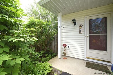 26 Tompion Ln, Saratoga Springs, NY 12866 - photo 3