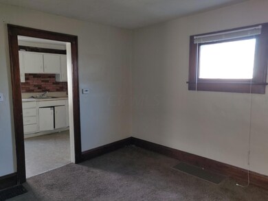 Dining Room 1