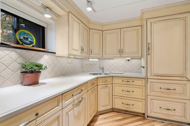 17 Healey St unit 103, Cambridge, MA 02138 - photo 7