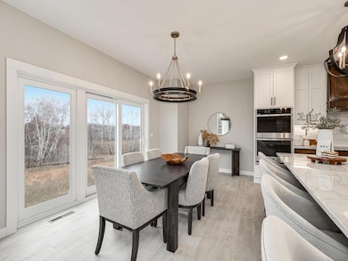 20648 Tamarack St NW Oak Grove MN 55011 USA-012-008-Dining Room-MLS_Size.jpg