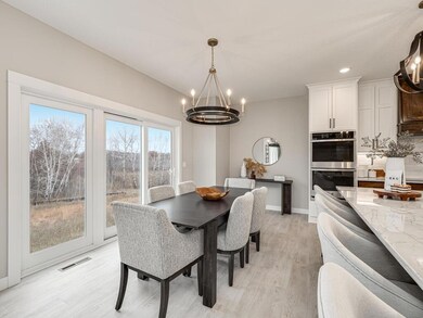 111 168th Ave NE, Ham Lake, MN 55304 - photo 7