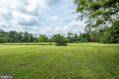 3418 W Skippack Pike, Cedars, PA 19423 - photo 4