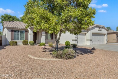 3130 E Horseshoe Dr-3