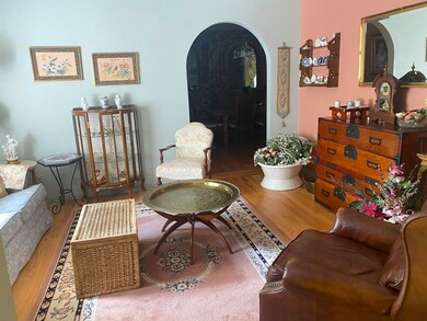 1413 Granada, Alamogordo, NM 88310 - photo 3