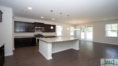 55 Palmer Place, Richmond Hill, GA 31324 - photo 2