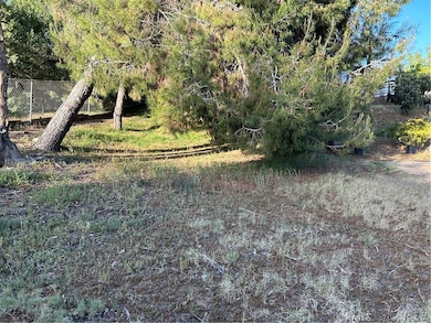 4644 La Canada Rd, Fallbrook, CA 92028 - photo 4