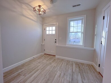 163 Route 1 unit G, Newburyport, MA 01950 - photo 4