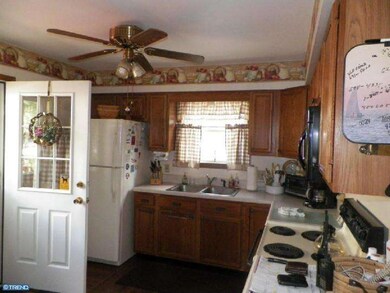 737 Williamstown Rd, Franklinville, NJ 08322 - photo 7