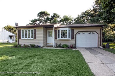 18 Brentwood St unit 73, Whiting, NJ 08759 - photo 3