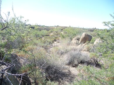 Southeast Views