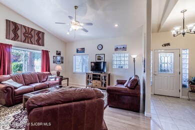 4714 Eastwind Ave, Farmington, NM 87401 - photo 5