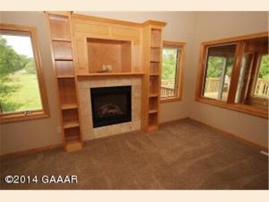 2435 Majestic Ln NW, Alexandria, MN 56308 - photo 4