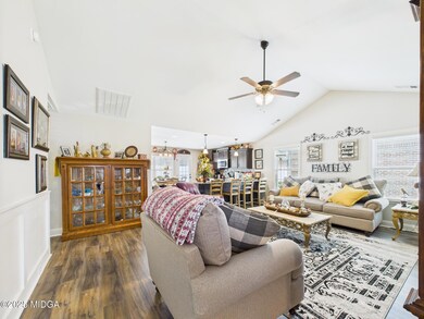 219 Cottage Cir, Byron, GA 31008 - photo 7