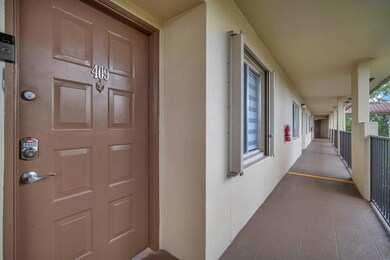 1201 SW 141st Ave unit 409J, Pembroke Pines, FL 33027 - photo 6