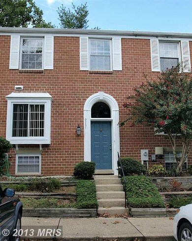 9751 Softwater Way, Columbia, MD 21046 - photo 6