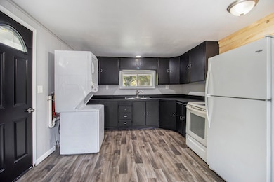 890 S Senator Rd, Crystal, MI 48818 - photo 5