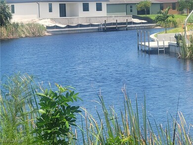 3729 NW 38th Ave unit 39, Cape Coral, FL 33993 - photo 3