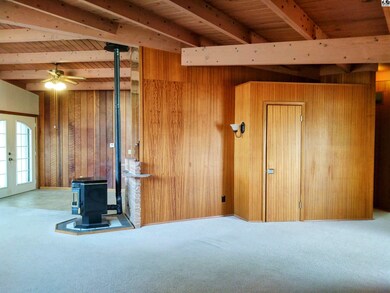 101 Arcadian Ct, McPherson, KS 67460 - photo 6