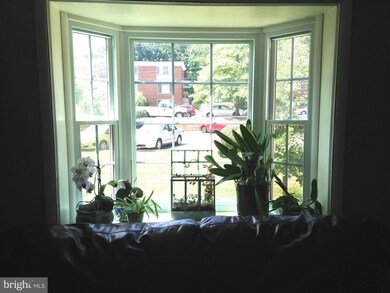 814 S Arlington Mill Dr unit 6202, Arlington, VA 22204 - photo 6