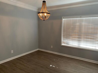 Photo #5