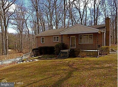 3629 Southside Ave, Phoenix, MD 21131 - photo 2