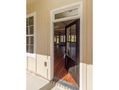 1009 Bartram Ridge, Evans, GA 30809 - photo 4