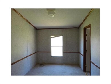 Bedroom.