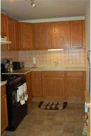 261 Woodbridge Rd, Clifton Heights, PA 19018 - photo 6