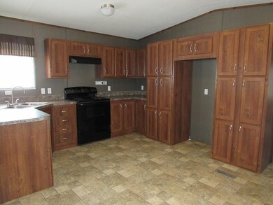 10377 Hwy 103e, Huntington, TX 75949 - photo 4