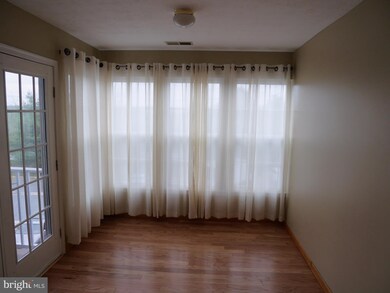 7858 Cornerstone Way unit 8, Windsor Mill, MD 21244 - photo 5