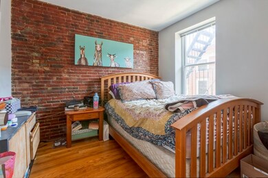 178 North St unit 4, Boston, MA 02113 - photo 7
