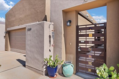 1259 Tierra Verde Loop NW, Los Lunas, NM 87031 - photo 6