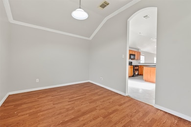 5623 Brookhollow Oaks Trail, Houston, TX 77084 - photo 3