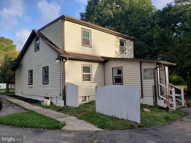 419 New Freedom Rd, Berlin, NJ 08009 - photo 4