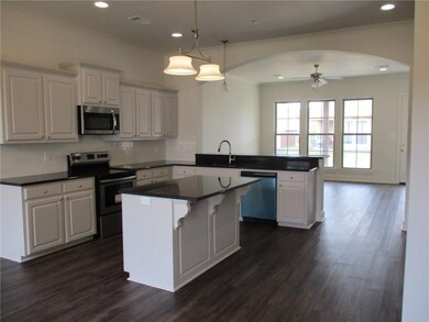 607 Highland Creek Rd, Pineville, LA 71360 - photo 5