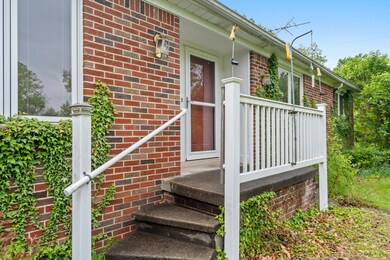 2141 N Parker Rd, Dexter, MI 48130 - photo 5