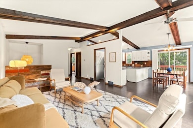 9700 64th Ave N, Maple Grove, MN 55369 - photo 2