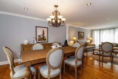 39 Maple Tree Ave unit 34, Stamford, CT 06906 - photo 4