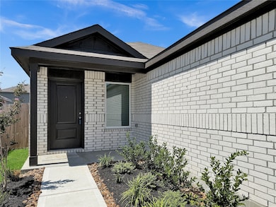 12915 Shells Ln, Crosby, TX 77532 - photo 2