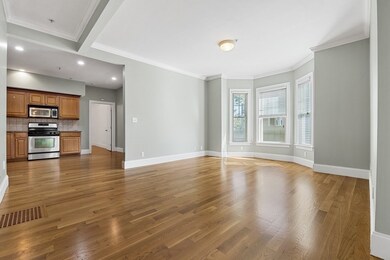 116 Chestnut St unit 2, Waltham, MA 02453 - photo 3