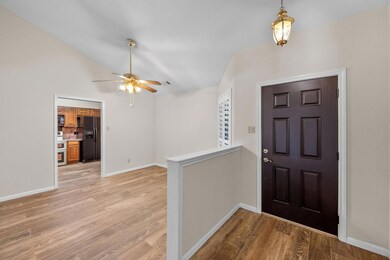 1513 Autumn Chase Square, Bedford, TX 76022 - photo 4