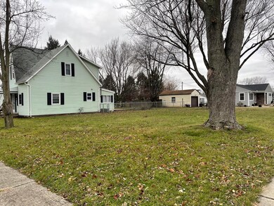 406 Arlington St, Saint Marys, OH 45885 - photo 5