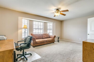 108 N La Colina Rd, Weatherford, TX 76085 - photo 6