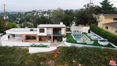 4545 San Blas Ave, Woodland Hills, CA 91364 - photo 5