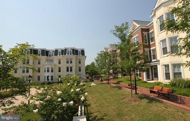 910 Powhatan St unit 203N, Alexandria, VA 22314 - photo 2