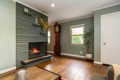 3087 Derby Rd-18