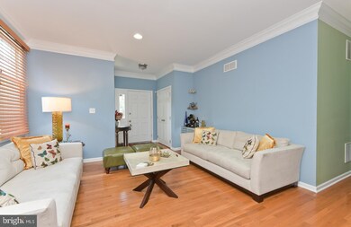 6 Winthrop Way, Princeton, NJ 08540 - photo 3