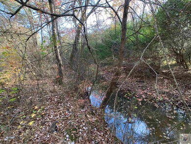 6207 Chaparral St, Texarkana, TX 75503 - photo 7