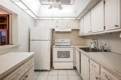 201 Salisbury I_Century Village-6